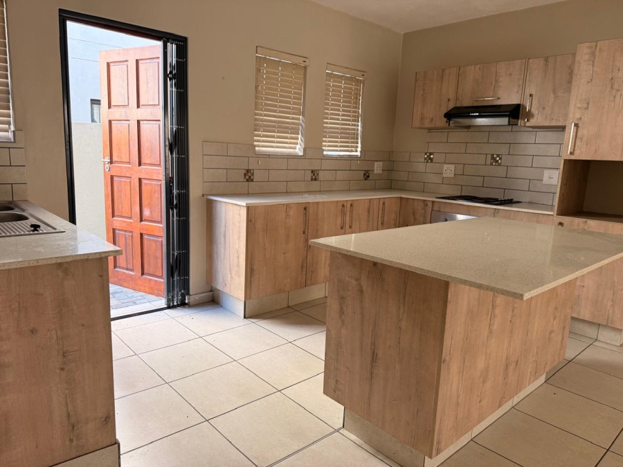3 Bedroom Property for Sale in Waterkloof A H North West